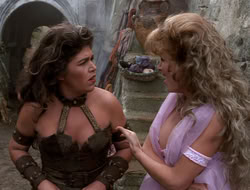 extant_XenaWarriorPrincess_3x10-TheQuillIsMightier_02540