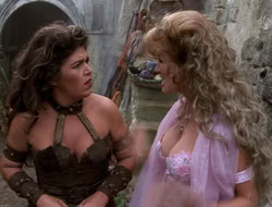extant_XenaWarriorPrincess_3x10-TheQuillIsMightier_02542
