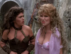 extant_XenaWarriorPrincess_3x10-TheQuillIsMightier_02543