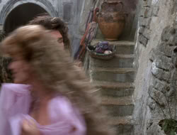 extant_XenaWarriorPrincess_3x10-TheQuillIsMightier_02544