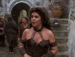 extant_XenaWarriorPrincess_3x10-TheQuillIsMightier_02546