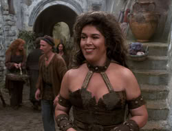 extant_XenaWarriorPrincess_3x10-TheQuillIsMightier_02547