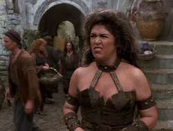 extant_XenaWarriorPrincess_3x10-TheQuillIsMightier_02548