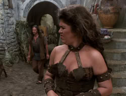 extant_XenaWarriorPrincess_3x10-TheQuillIsMightier_02550
