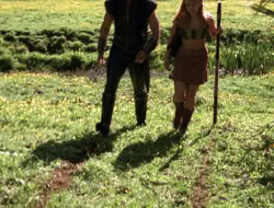 extant_XenaWarriorPrincess_3x10-TheQuillIsMightier_02557