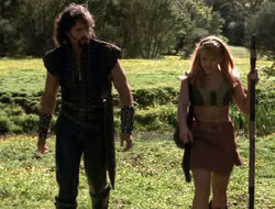 extant_XenaWarriorPrincess_3x10-TheQuillIsMightier_02559