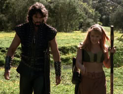 extant_XenaWarriorPrincess_3x10-TheQuillIsMightier_02560