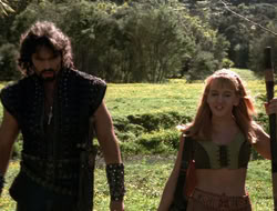 extant_XenaWarriorPrincess_3x10-TheQuillIsMightier_02561