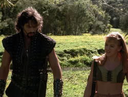 extant_XenaWarriorPrincess_3x10-TheQuillIsMightier_02562