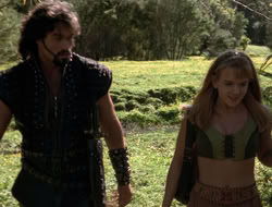 extant_XenaWarriorPrincess_3x10-TheQuillIsMightier_02563