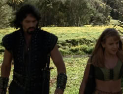 extant_XenaWarriorPrincess_3x10-TheQuillIsMightier_02564