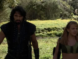 extant_XenaWarriorPrincess_3x10-TheQuillIsMightier_02565