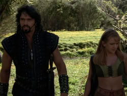 extant_XenaWarriorPrincess_3x10-TheQuillIsMightier_02566