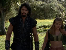 extant_XenaWarriorPrincess_3x10-TheQuillIsMightier_02567