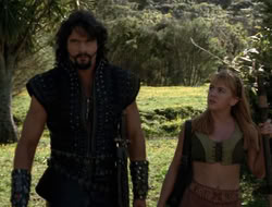 extant_XenaWarriorPrincess_3x10-TheQuillIsMightier_02568