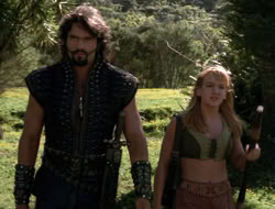 extant_XenaWarriorPrincess_3x10-TheQuillIsMightier_02569