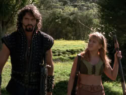 extant_XenaWarriorPrincess_3x10-TheQuillIsMightier_02570
