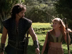 extant_XenaWarriorPrincess_3x10-TheQuillIsMightier_02571