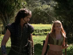 extant_XenaWarriorPrincess_3x10-TheQuillIsMightier_02572