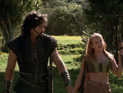 extant_XenaWarriorPrincess_3x10-TheQuillIsMightier_02573