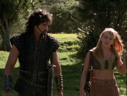 extant_XenaWarriorPrincess_3x10-TheQuillIsMightier_02574