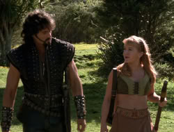 extant_XenaWarriorPrincess_3x10-TheQuillIsMightier_02575