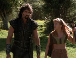 extant_XenaWarriorPrincess_3x10-TheQuillIsMightier_02576