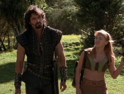 extant_XenaWarriorPrincess_3x10-TheQuillIsMightier_02577