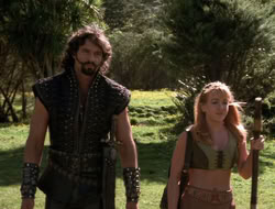 extant_XenaWarriorPrincess_3x10-TheQuillIsMightier_02578