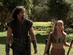 extant_XenaWarriorPrincess_3x10-TheQuillIsMightier_02579