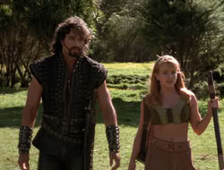 extant_XenaWarriorPrincess_3x10-TheQuillIsMightier_02580