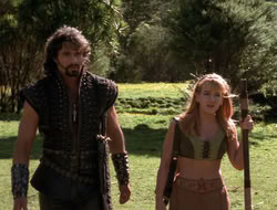extant_XenaWarriorPrincess_3x10-TheQuillIsMightier_02581