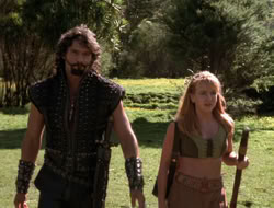 extant_XenaWarriorPrincess_3x10-TheQuillIsMightier_02582