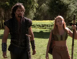 extant_XenaWarriorPrincess_3x10-TheQuillIsMightier_02583