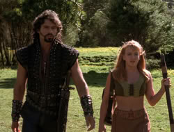 extant_XenaWarriorPrincess_3x10-TheQuillIsMightier_02584