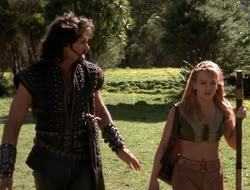 extant_XenaWarriorPrincess_3x10-TheQuillIsMightier_02585