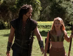 extant_XenaWarriorPrincess_3x10-TheQuillIsMightier_02586
