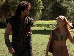 extant_XenaWarriorPrincess_3x10-TheQuillIsMightier_02587