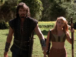 extant_XenaWarriorPrincess_3x10-TheQuillIsMightier_02588