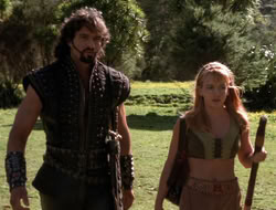extant_XenaWarriorPrincess_3x10-TheQuillIsMightier_02589