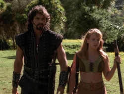 extant_XenaWarriorPrincess_3x10-TheQuillIsMightier_02590