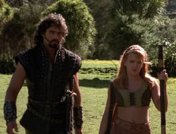 extant_XenaWarriorPrincess_3x10-TheQuillIsMightier_02591