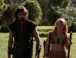 extant_XenaWarriorPrincess_3x10-TheQuillIsMightier_02592