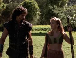 extant_XenaWarriorPrincess_3x10-TheQuillIsMightier_02593