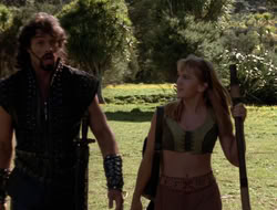 extant_XenaWarriorPrincess_3x10-TheQuillIsMightier_02594