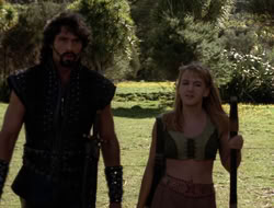 extant_XenaWarriorPrincess_3x10-TheQuillIsMightier_02595