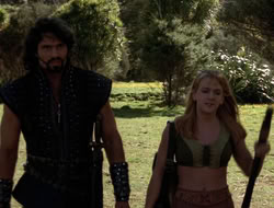 extant_XenaWarriorPrincess_3x10-TheQuillIsMightier_02596