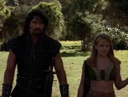 extant_XenaWarriorPrincess_3x10-TheQuillIsMightier_02597