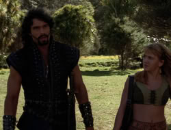 extant_XenaWarriorPrincess_3x10-TheQuillIsMightier_02598