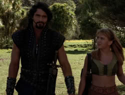 extant_XenaWarriorPrincess_3x10-TheQuillIsMightier_02599